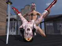 image_thumb